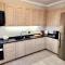 Durres Marina View Apartment