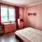 Durres Marina View Apartment