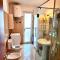 Durres Marina View Apartment