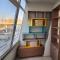 Durres Marina View Apartment