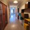 Durres Marina View Apartment