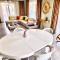 Durres Marina View Apartment