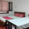 Athma Aruna Stayinn Thiruvannamalai
