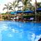 St.Lachlan Hotel & Suites