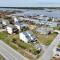 Beach Star Villa - North Topsail Beach