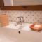 Iscairia Country House