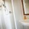 Iscairia Country House