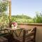 Iscairia Country House
