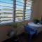 Samia House