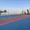 A Place to Stay 1BR Waters Edge Theme Parks, Yas Island - Abu Dhabi