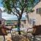 Villa Serenity Panoramic View