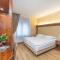 Garden Wellness Hotel S