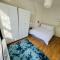 Lovely 2-bed 15 mins walk to The Shard - Lontoo