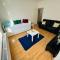 Lovely 2-bed 15 mins walk to The Shard - Lontoo