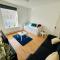 Lovely 2-bed 15 mins walk to The Shard - Lontoo