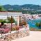 Voramar D- Estudi