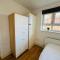 Lovely 2-bed 15 mins walk to The Shard - Lontoo