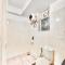 armeria stay 620