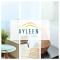 Ayleen Suite - Antofagasta