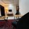 JoyUs Serviced Apartments E-11