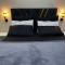 JoyUs Serviced Apartments E-11
