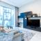 Jone brand-new aptm near Dubai Mall & Burj Khalifa