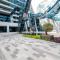 Jone brand-new aptm near Dubai Mall & Burj Khalifa