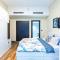 Jone brand-new aptm near Dubai Mall & Burj Khalifa