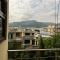 JoyUs Serviced Apartments E-11