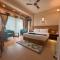 Blue Orchid Premium
