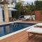 Villa Aura - Villa in Peyia