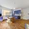 Centro, a soli 20 m dal corso principale e 300 m dalla spiaggia! by Alfareal - 卡斯蒂里昂纳·德拉佩