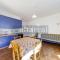Centro, a soli 20 m dal corso principale e 300 m dalla spiaggia! by Alfareal - 卡斯蒂里昂纳·德拉佩