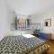 Centro, a soli 20 m dal corso principale e 300 m dalla spiaggia! by Alfareal - 卡斯蒂里昂纳·德拉佩