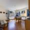 Centro, a soli 20 m dal corso principale e 300 m dalla spiaggia! by Alfareal - 卡斯蒂里昂纳·德拉佩