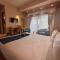 Blue Orchid Premium