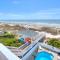 Jewels Del Mar