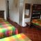 Villa Liliana Lodge Mesa de los Santos