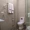 Eleon Boutique Hotel