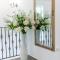 Luxury Vila Divina-Exceptional privacy