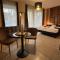 Baobab Suites