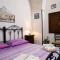 B&B Casina Le Rene