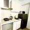 1BR Beach Club Pool View Suite at Azure-Maui - 马尼拉