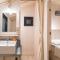Camping Arutoli