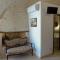 Trulli Lisanna - Luxury Trulli Estate with Pool