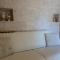 Trulli Lisanna - Luxury Trulli Estate with Pool