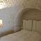 Trulli Lisanna - Luxury Trulli Estate with Pool