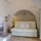 Trulli Lisanna - Exclusive private pool and rooms up to 10 people
