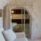 Trulli Lisanna - Exclusive private pool and rooms up to 10 people