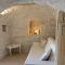 Trulli Lisanna - Apulian Hideaway with Pool - Antonelli